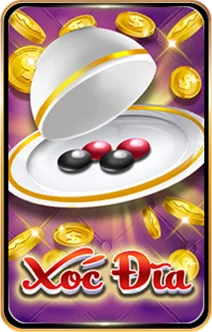 New88 - Đăng nhập New88 Tham Gia Thế Giới New 88 Đầy Hấp Dẫn 9 Hit game10
