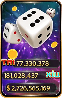 New88 - Đăng nhập New88 Tham Gia Thế Giới New 88 Đầy Hấp Dẫn 11 Hit game4