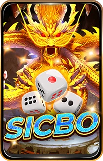 New88 - Đăng nhập New88 Tham Gia Thế Giới New 88 Đầy Hấp Dẫn 7 Hit game7