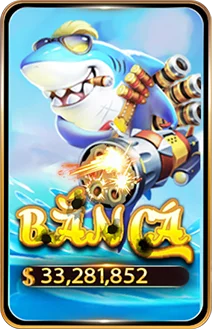 New88 - Đăng nhập New88 Tham Gia Thế Giới New 88 Đầy Hấp Dẫn 6 Hit game8