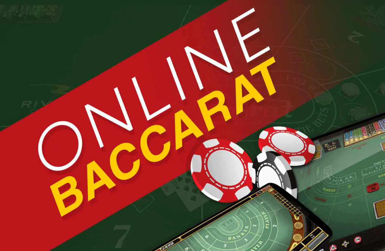 baccarat online new88 67ce995a44e32