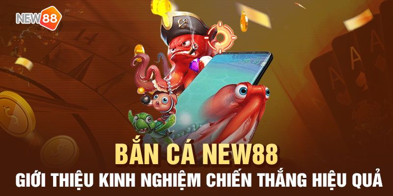 ban ca new88 67ce89dfc2b8a