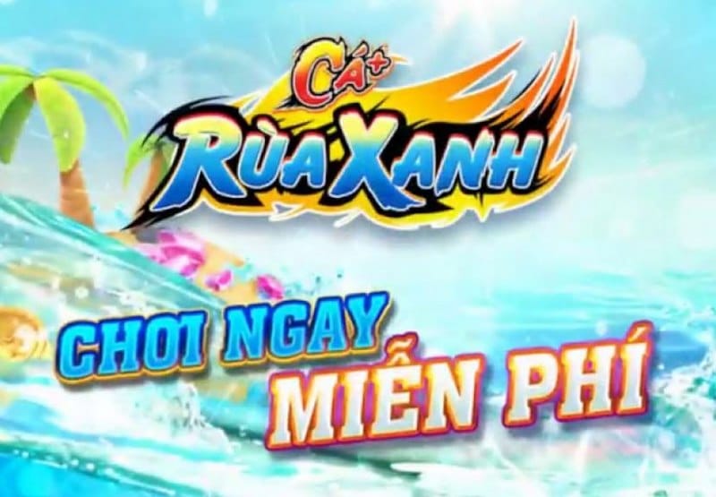ban ca rua xanh new88 67ce9a10acb67
