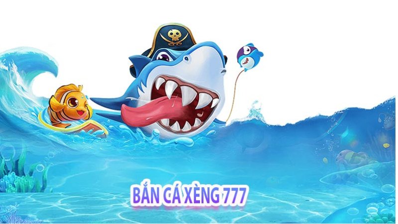 ban ca xeng 67cfaf8990a8a
