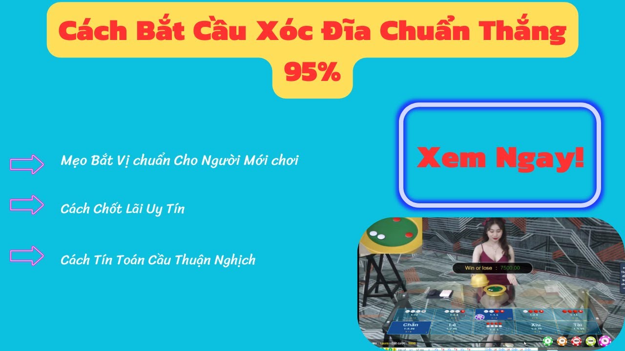 bat cau xoc dia 67cfac482b7ae