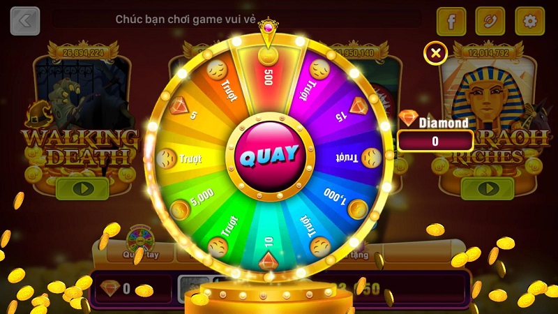 cac thuat ngu no hu 67cfb3f92d22d