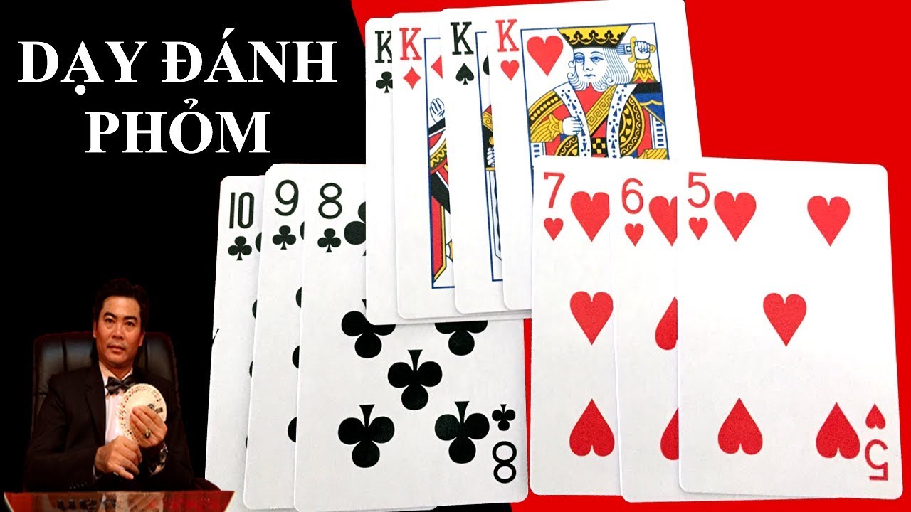cach danh bai phom 67cfa6f9d3302
