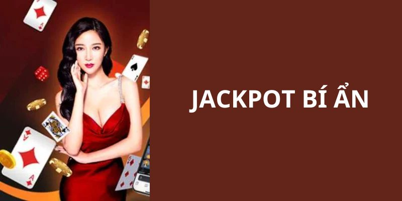 Casino New88 - Thiên Đường Giải Trí Đỉnh Cao Cho Người Việt