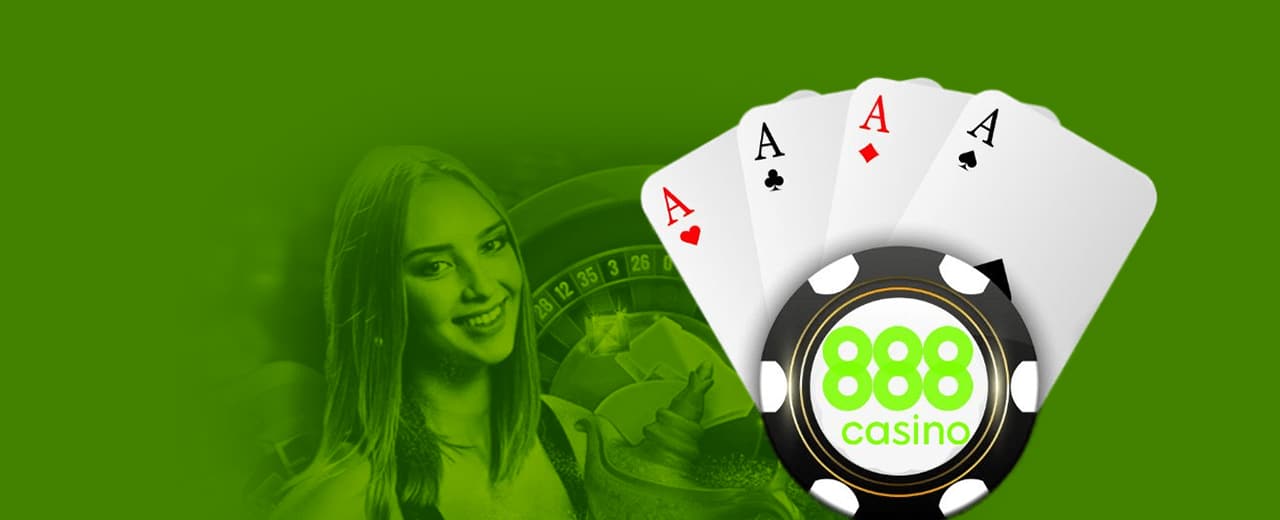 Casino New88 - Thiên Đường Giải Trí Đỉnh Cao Cho Người Việt