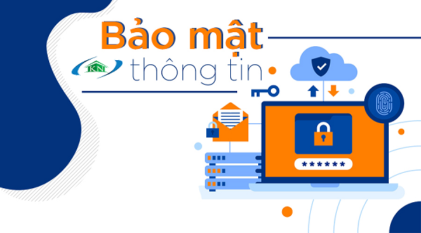 chinh sach bao mat tai new88 67ce8358bfafc