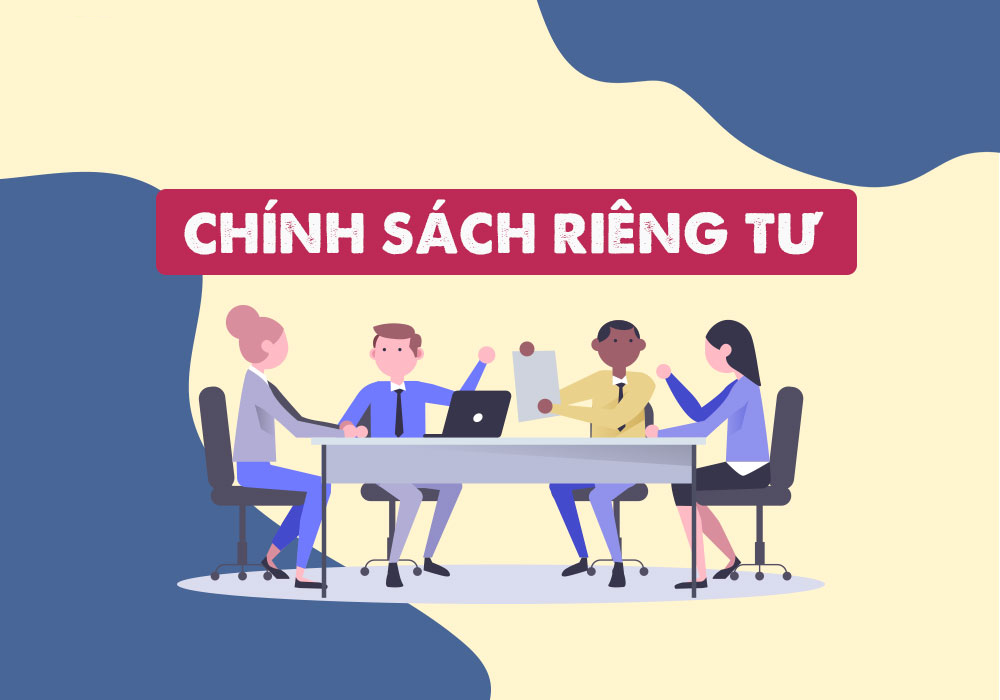 Chính sách Bảo mật tại New88 - Cam kết bảo vệ thông tin người dùng tuyệt đối