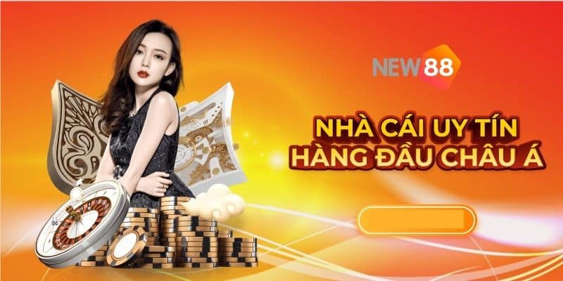 Chơi Có Trách Nhiệm tại New88 - Hướng Dẫn và Kinh Nghiệm Cá Cược An Toàn
