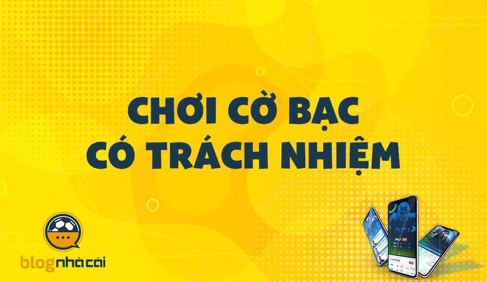 Chơi Có Trách Nhiệm tại New88 - Hướng Dẫn và Kinh Nghiệm Cá Cược An Toàn