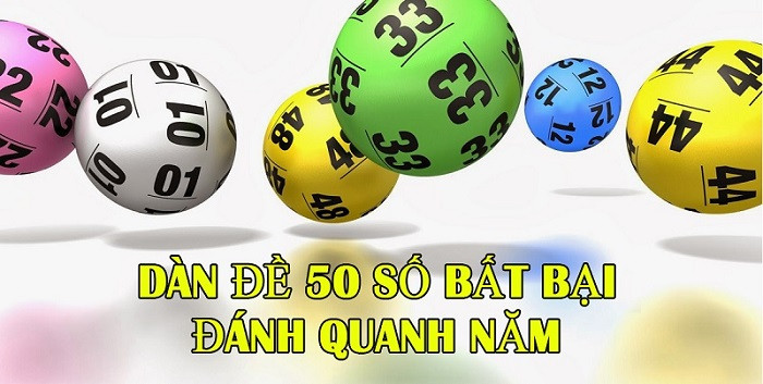dan de 50 so 67cdd595a7772