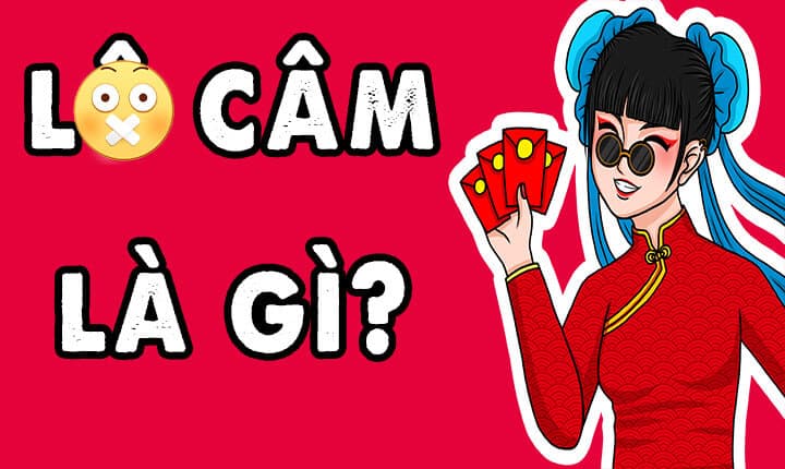 dau lo cam 67ce650a7e0cd