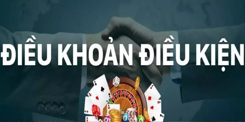 Điều Khoản Điều Kiện tại New88 - Khám Phá Quy Định Quyền Lợi Người Chơi