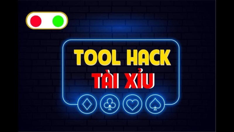 hack tai xiu 67cfab334544a