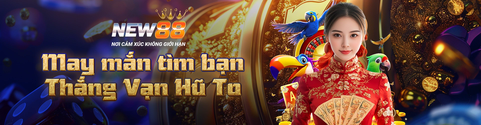 Hướng Dẫn Liên Hệ New88 Nhanh Chóng Hiệu Quả