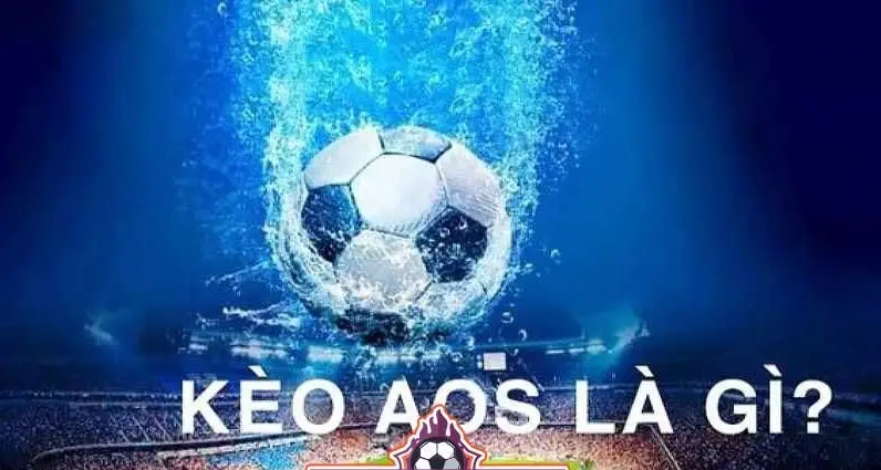 keo aos new88 67ce67209c317