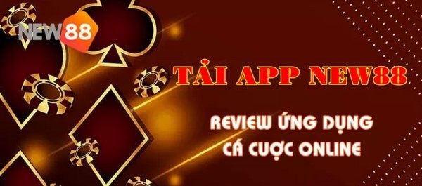 kham pha the gioi giai tri dinh cao tai app new88 ngay hom nay 67ce7d55afc28