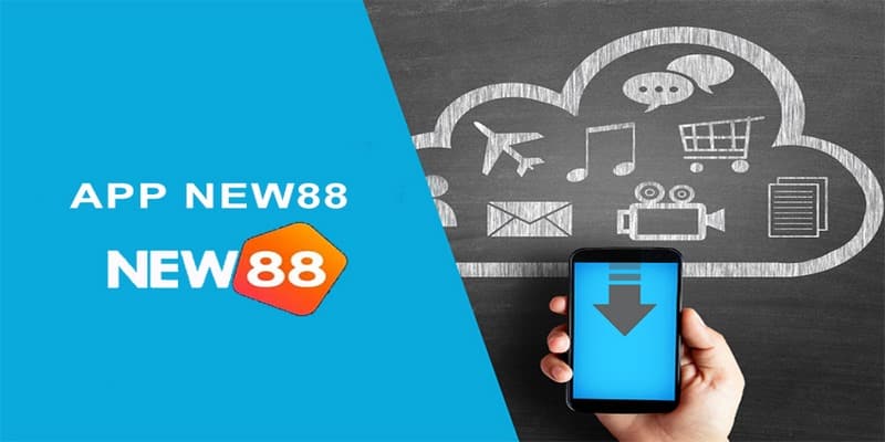 kham pha the gioi giai tri dinh cao tai app new88 ngay hom nay 67ce7d57a01f6