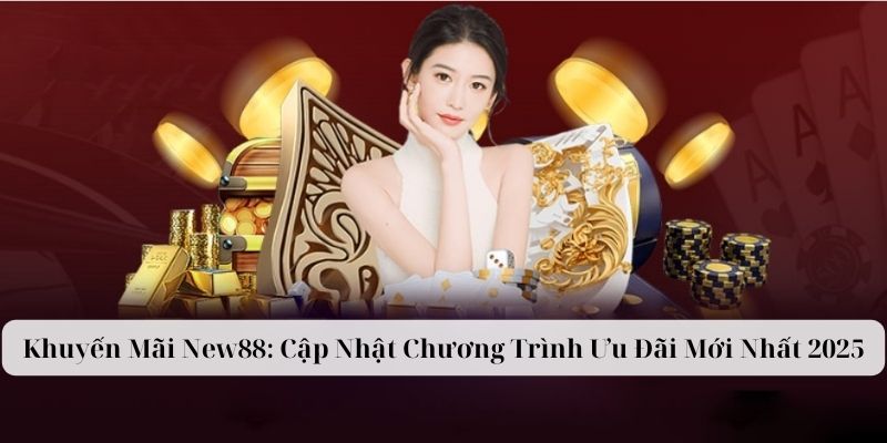 khuyen mai new88 67ce7f87872b8