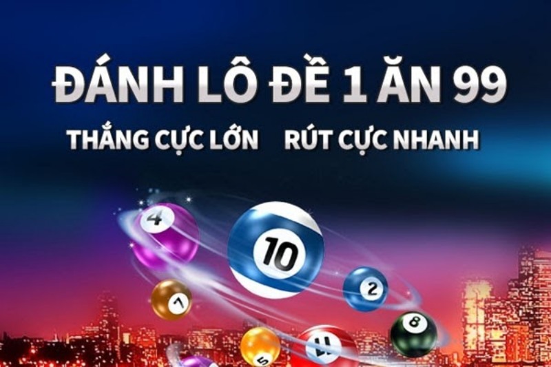 Lô Đề Online New88 - Bí Quyết Thành Công và Lưu Ý Quan Trọng