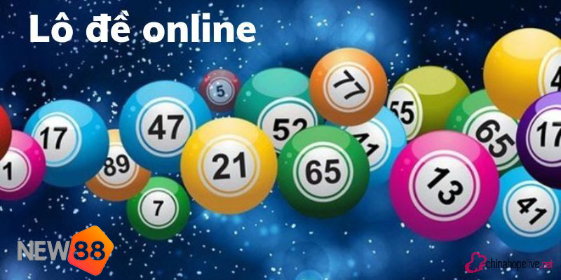 lo de online new88 bi quyet thanh cong va luu y quan trong 67cfb7e30a81d