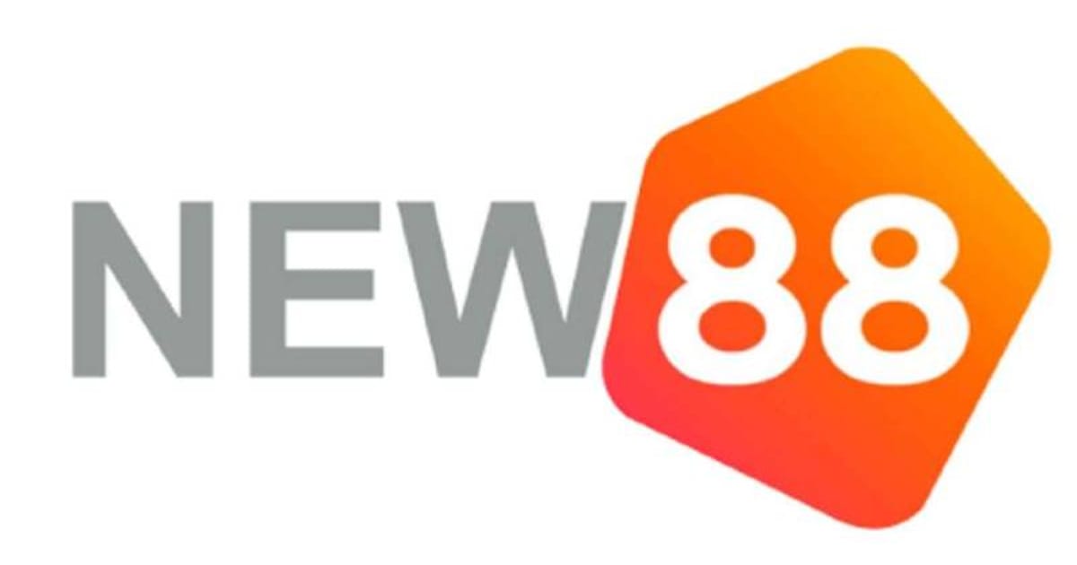 Lô Đề Online New88 - Bí Quyết Thành Công và Lưu Ý Quan Trọng