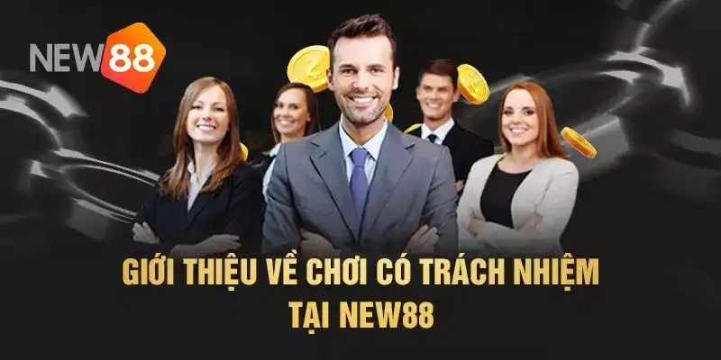 mien tru trach nhiem tai new88 67ce83d1db35d