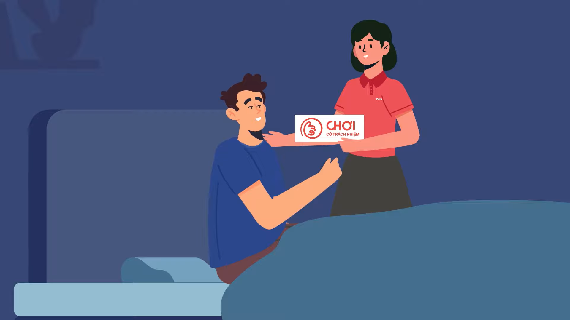 Miễn Trừ Trách Nhiệm tại New88 - Thực hư và những điều cần biết