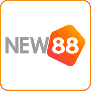 Nạp Tiền New88 Mượt Mà - Hướng Dẫn Chi Tiết Kinh Nghiệm Vàng