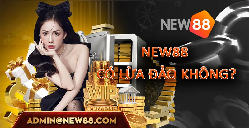 new88 lua dao 67ce8712843dd