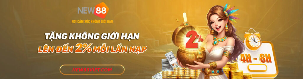 new88 tang khong gioi han 1 1