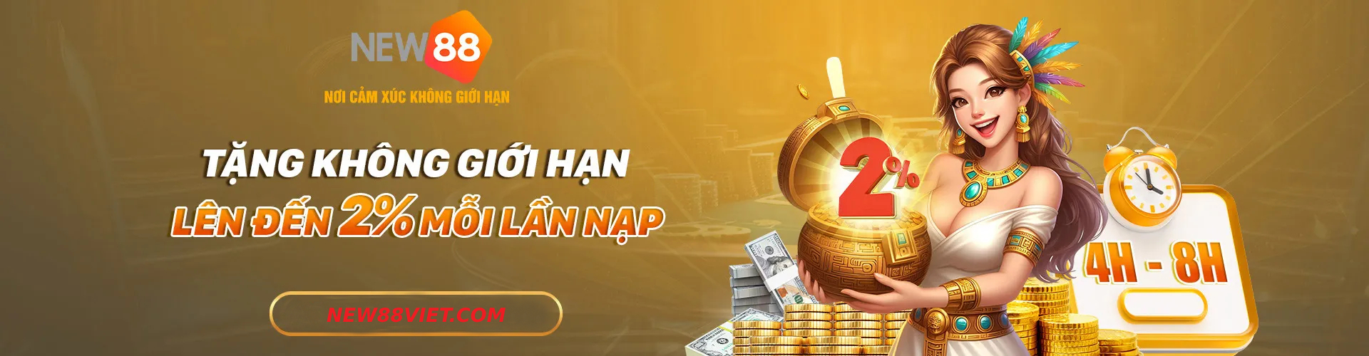 new88 tang khong gioi han 1 1
