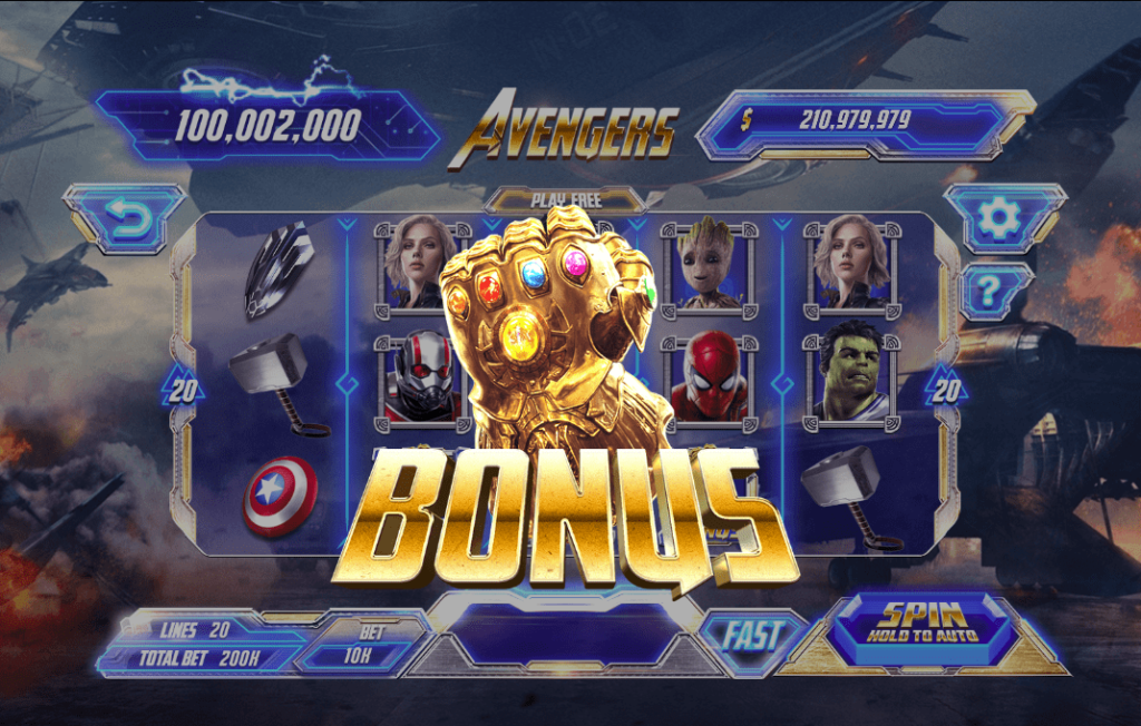 no hu avengers new88 67ce8ef717b54