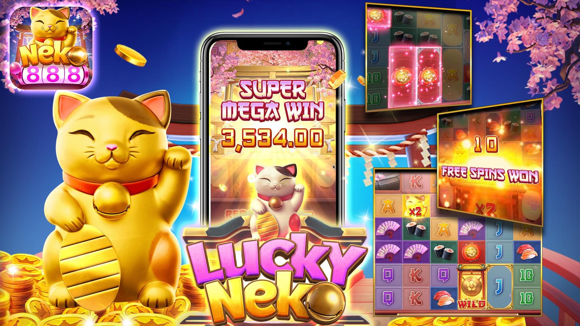 Nổ hũ PG New88 - Khám Phá Thế Giới Game Đầy Thú Vị