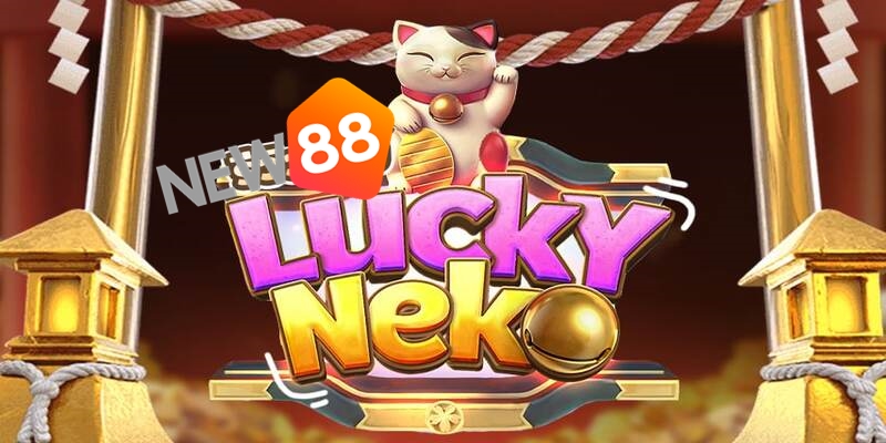 Nổ hũ PG New88 - Khám Phá Thế Giới Game Đầy Thú Vị