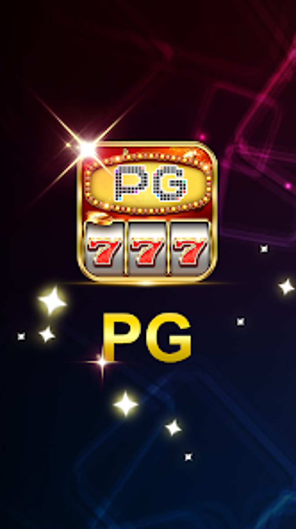 Nổ hũ PG New88 - Khám Phá Thế Giới Game Đầy Thú Vị