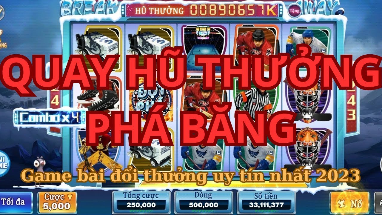 no hu pha bang new88 67ce8ff75b93a