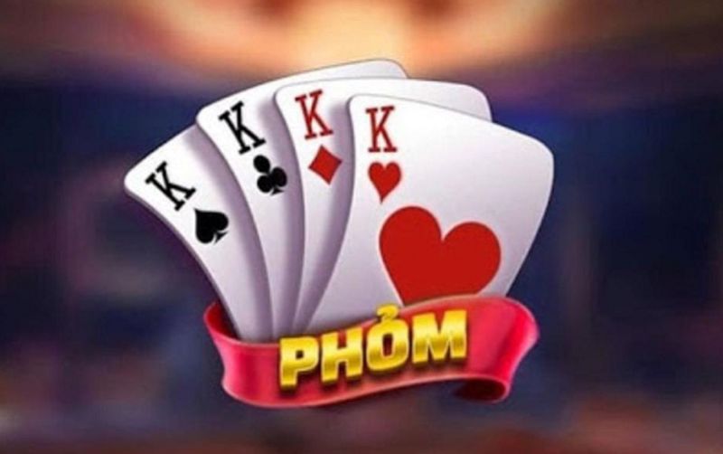 Phỏm Bách Chiến Bách Thắng - Bí Quyết Cách Đánh Bài Phỏm Hay Nhất