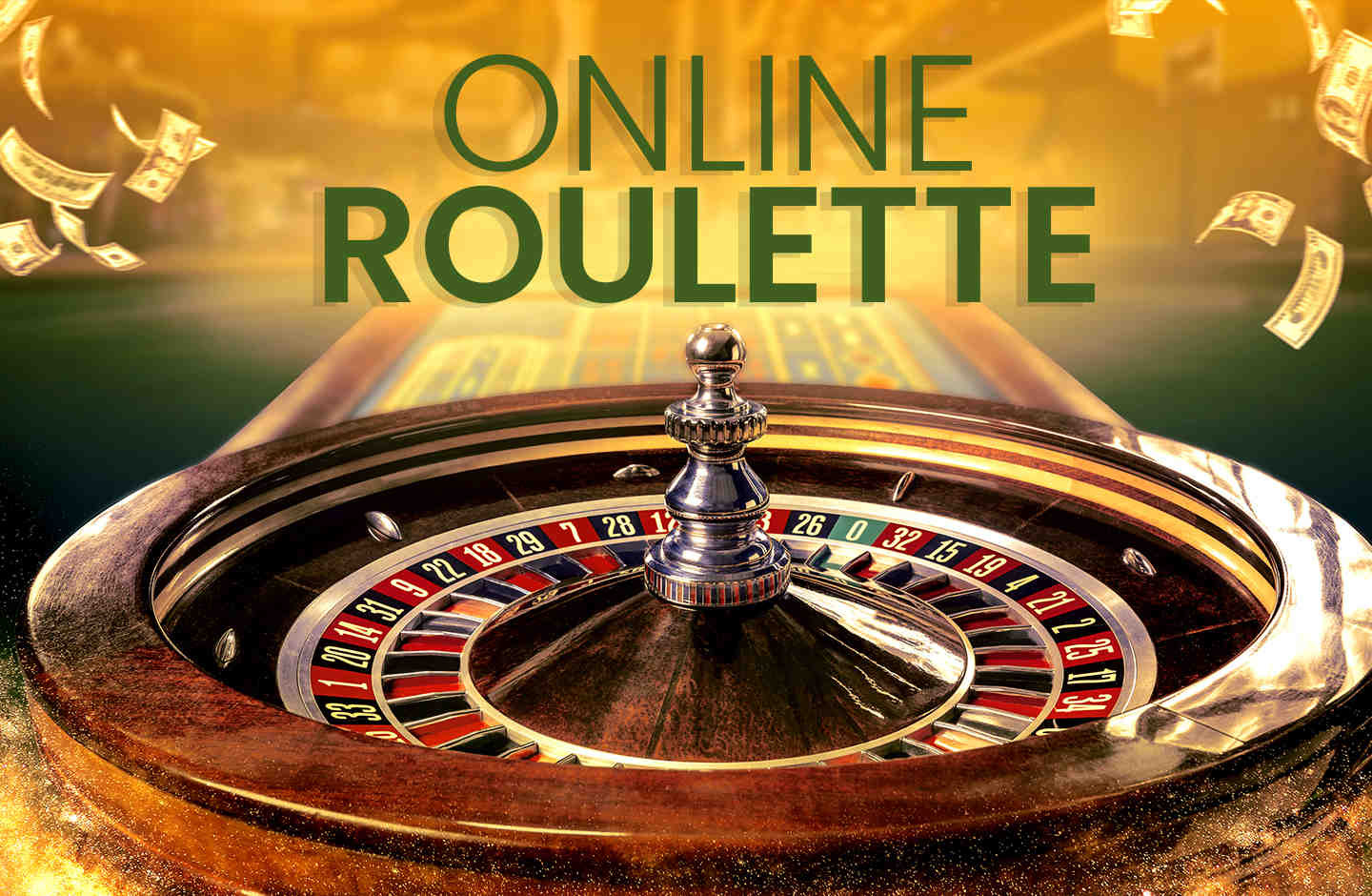 roulette online new88 67cfa691757c2