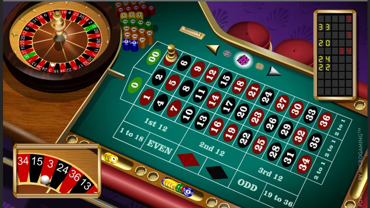 Roulette Online New88 - Vòng Quay May Mắn Đỉnh Cao Tại Việt Nam