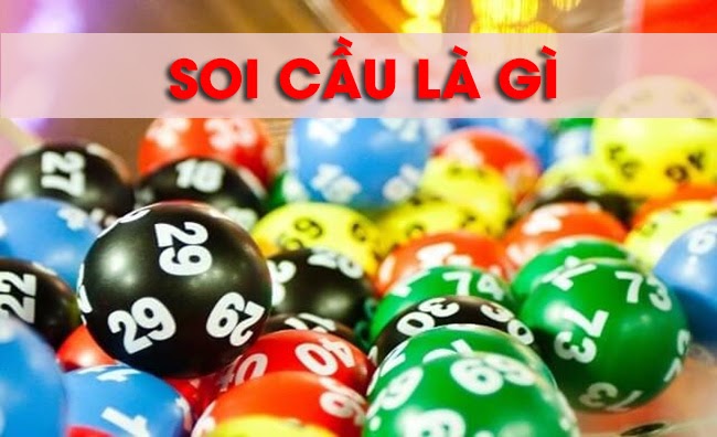 soi cau lo de hom sau 67cdd6135a858