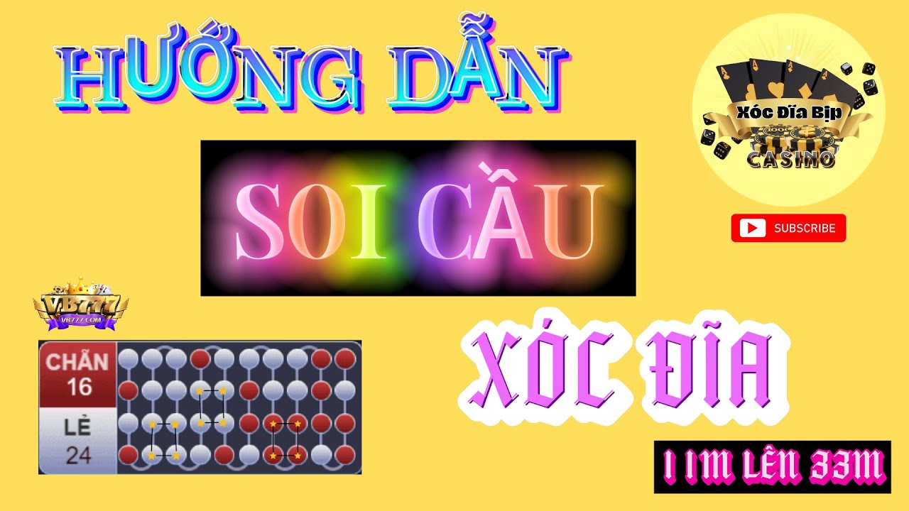 soi cau xoc dia 67cfa842e3080