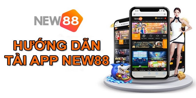 tai app new88 67ce7d603c338