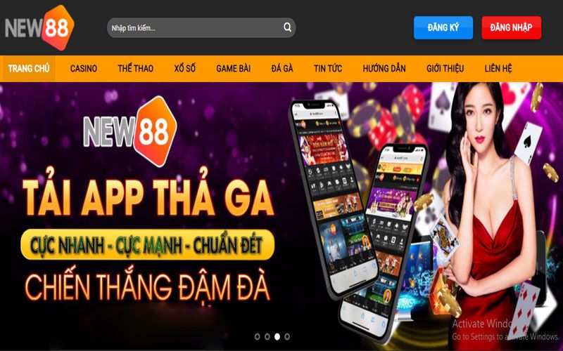 tai khoan new88 bi khoa 67ce878ddd988