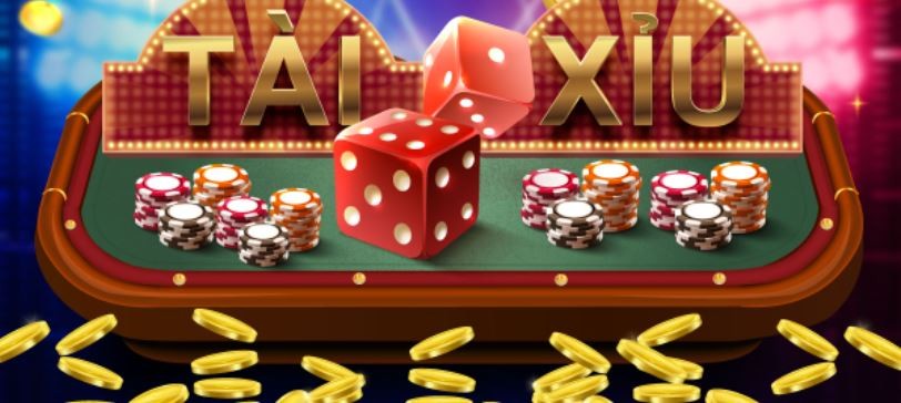 Tài Xỉu MD5 - Giải Mã Bí Mật và Chiến Thuật Chinh Phục
