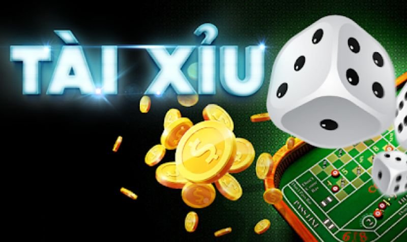 Tài Xỉu MD5 - Giải Mã Bí Mật và Chiến Thuật Chinh Phục