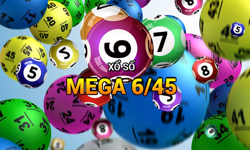 xo so mega 6 45 67ce64458033d